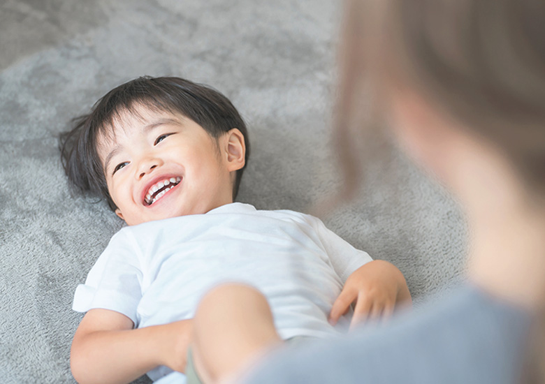 冷暖房コストを抑える高断熱・高気密性能