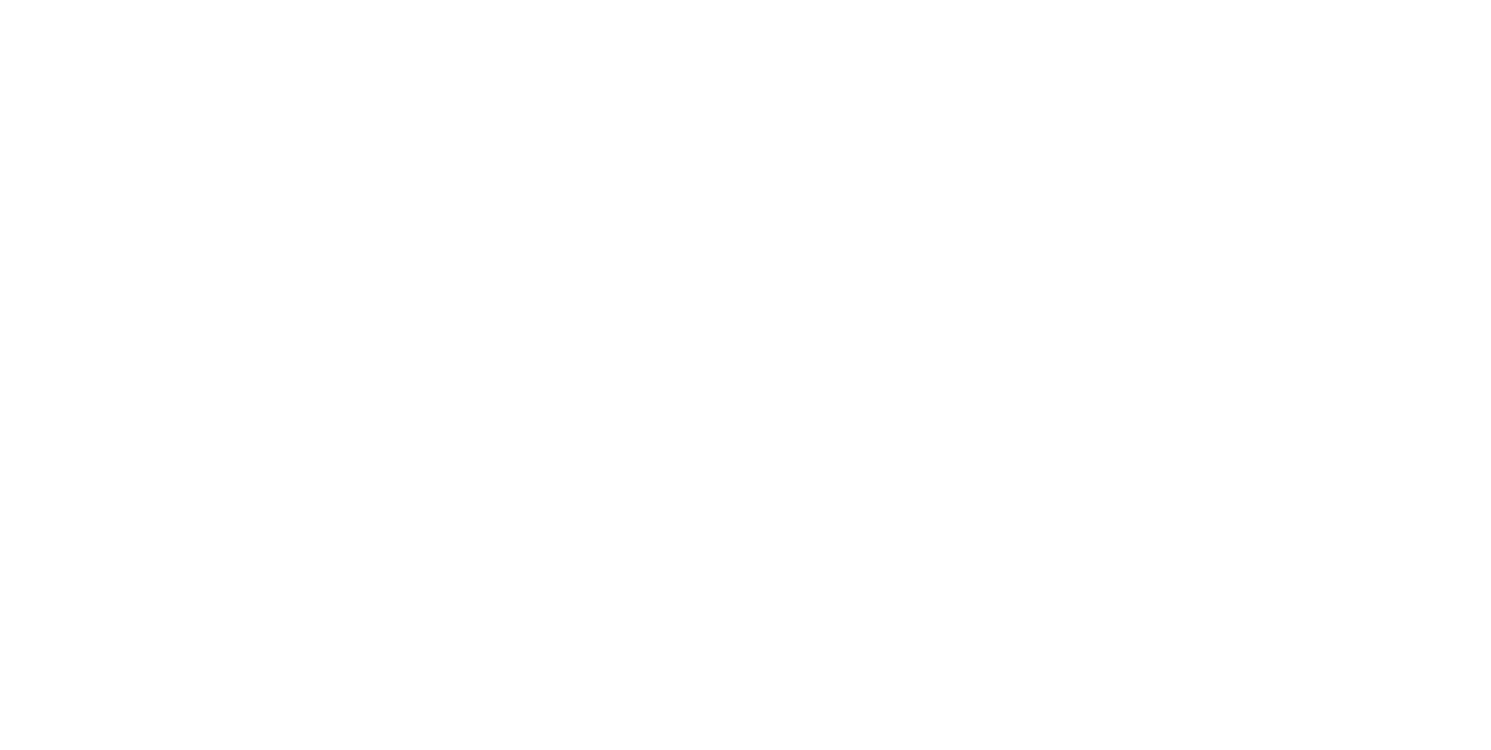 早く、きれいに、安全に。木造・軽量鉄骨では得られない強さ。
本物の鉄筋コンクリート(RC造)注文住宅、百年住宅。大泉建設 鉄筋コンクリート(RC)住宅