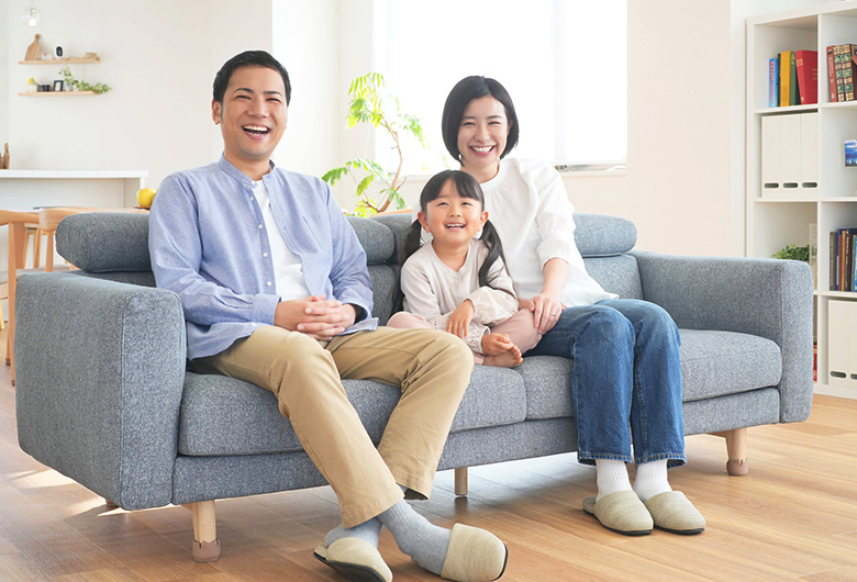 資産運用
